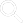 Ara