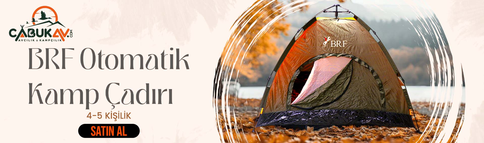 Banner Reklamı