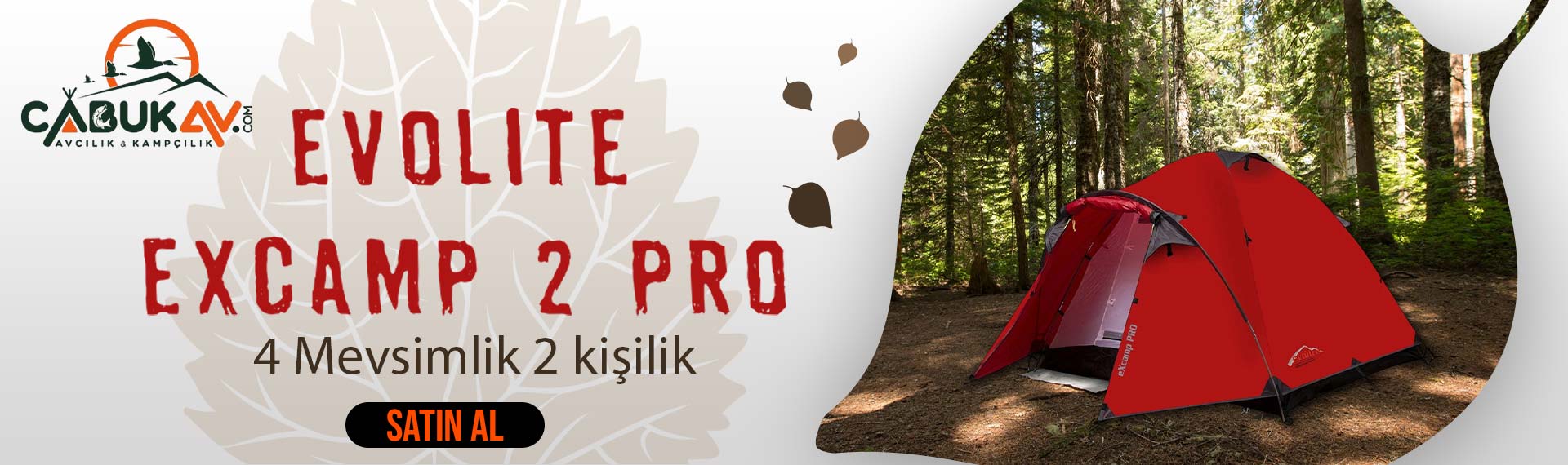 Banner Reklamı